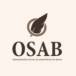 OSAB Organização Social de Assistência da Bahia