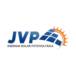JVP Energia Solar Fotovoltaica