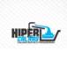 Hiper Calhas