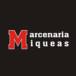 Marcenaria Miqueas