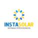 InstaSolar Energia Fotovoltaica