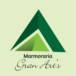 Marmoraria Gran Art's