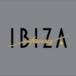IBIZA Interiores / Shopping Lac