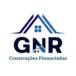 GNR Construções Financiadas