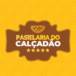 Pastelaria do Calçadão