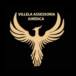 Villela Assessoria Juridica