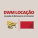 DWM - Locação de Equipamentos