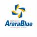 Arara Blue - Energia Solar (Ourilândia do Norte)