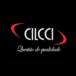 Cilcci Moda Íntima