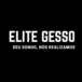 Elite Gesso em Avaré