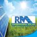 RM Engenharia Solar