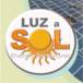 LUZaSOL Energia Renovável
