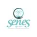 Senes Life