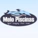 Melo Piscinas