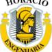 Horacio Engenharia