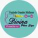 Divina Plus Size - Outlet