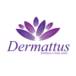Dermattus Estética e Bem Estar
