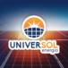 Universol Energia