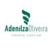 Adenilza Oliveira Terapia Capilar