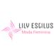 Lily Estylus