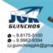 Guinchos JGK