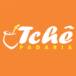 Tchê Padaria 