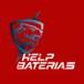 Help Baterias Socorro 24hrs