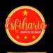 Esfiharia Tropical Delivery
