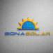 Bona Solar