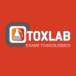 Toxlab