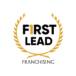 First Lead Franchising