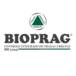Dedetizadora Bioprag