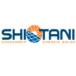 Shiotani Solar Engenharia