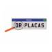 DR Placas Ipiranga