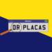 Dr Placas Mogi César
