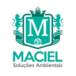 Maciel - Soluções Ambientais