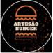 Artesão Burger