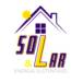 Sol e Lar Brasil - Energia Sustentável