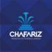 Chafariz Produtos de Higiene e Limpeza