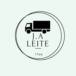 j.a leite ltda