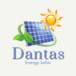 Dantas Energy Solar