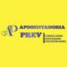 Aposentadoria Prev - Consultoria e Assessoria Previdenciária
