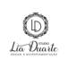 Studio Lia Duarte - Design e Micropigmentação