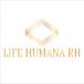 Life Humana RH | Consultoria e Assessoria