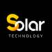 Solar Technology