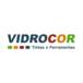 Vidrocor Jaú 2