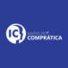Instituto Comprática