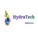 Hydratech Ambiental