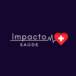 Impacto Saúde