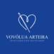 Vovó Lua Arteira Artesanatos